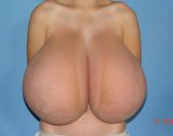 abelena.com_Pre-Reduction - she shouldve kept'em.jpg